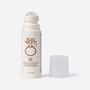 Sun Bum Mineral Roller Ball - SPF 50, , large image number 1
