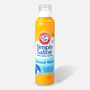 Simply Saline Wound Wash Sterile Solution Spray, 7.1 fl oz., , large image number 0