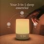 Nanit Superior Sleep Set, , large image number 6