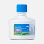 Claritin Liquid Allergy Medicine for Adults, Cooling Honey, 8 fl. oz., , large image number 2