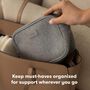 Frida Mom Breastfeeding Survival Kit, , large image number 4