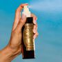 Vacation Original Coconut Oil Spray SPF 15, 5 fl. oz., , large image number 2