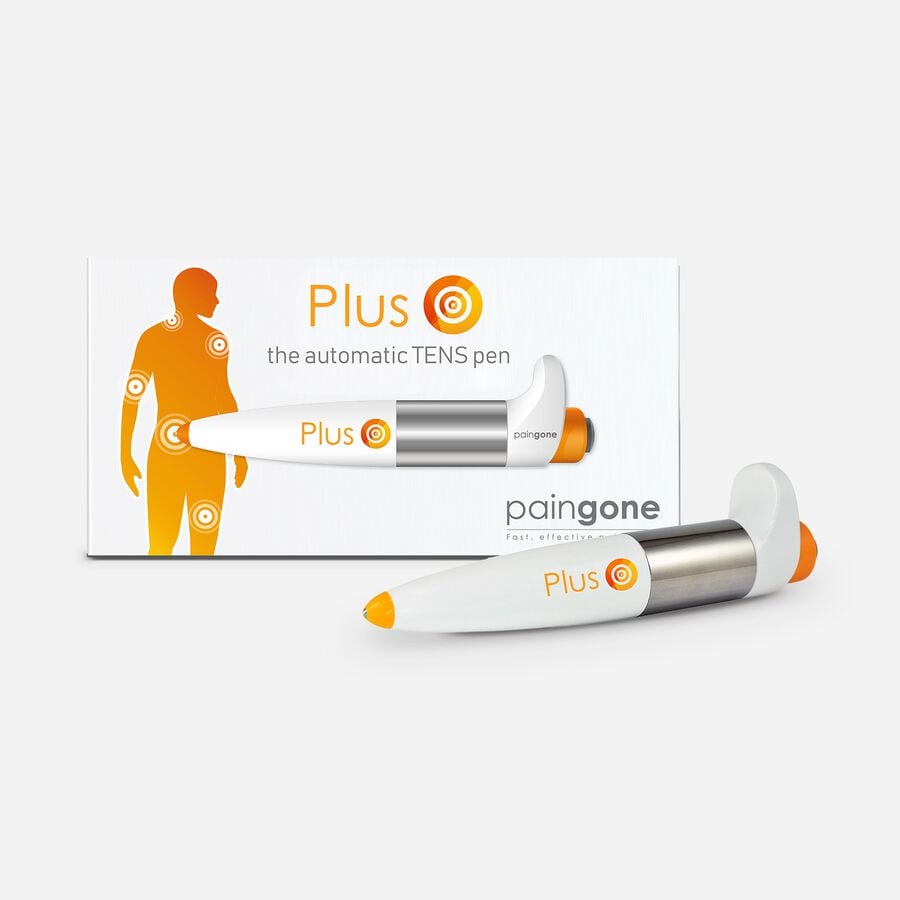 Paingone Plus - TENS Pen, , large image number 0
