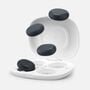 Sona Hot Stone Therapy System &mdash; Caring Mill&trade; by Aura, , large image number 6