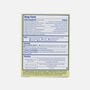 Boiron AllergyCalm, 60 Tablets, , large image number 2