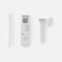 Flowflex COVID-19 & Flu A/B Home Test, 2 ct. (2-Pack), , large image number 1