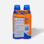 Banana Boat Sport CoolZone Clear Sunscreen Spray SPF 50, 6 oz. - Twin Pack, , large image number 1