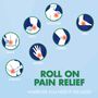 Caring Mill&trade; Menthol Pain Relief Roll-On Gel, 2.5 fl oz., , large image number 4