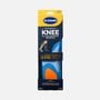 Dr. Scholl's Men's Knee Pain Relief Orthotics, Men&rsquo;s 8&ndash;14, One Pair, , large image number 0