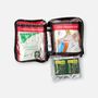 Adventure First Aid Family Kit, , large image number 1