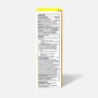 Supergoop! PLAY Lip Balm SPF 30 with Acai, .5 fl oz., , large image number 2