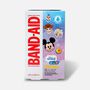 Band-Aid Disney Emoji Waterproof Bandages - 15 ct., , large image number 1