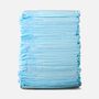 TENA Disposable Underpads, Extra Absorbency, 25 ct., , large image number 1