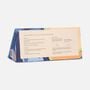 WTHN Acupressure Neck Wedge, , large image number 1