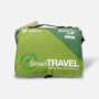Adventure Medical Kits Smart Travel, , large image number 0