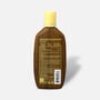 Sun Bum SPF 30 Sunscreen Lotion, 8 oz., , large image number 1