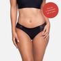 Proof® Period Underwear - Lace Cheeky (3 Tampons/6 tsps), , large image number 1