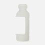 Vial Safe Insulin Vial Protector Size TALL Clear 2-Pack, Clear, large image number 3
