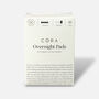 Cora Organic Cotton Ultra Thin Period Pads, , large image number 2