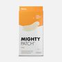 Mighty Patch Chin, 10 ct., , large image number 0