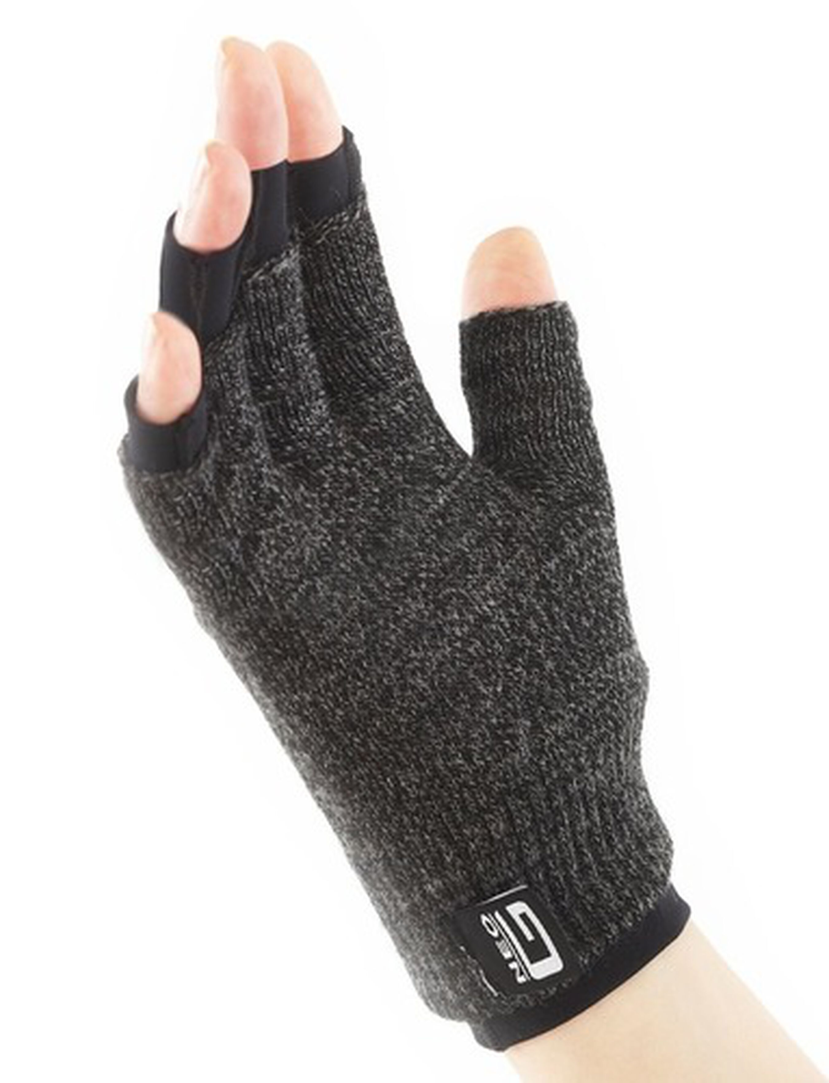 Neo G Comfort Relief Arthritis Gloves