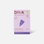 DivaCup, , large image number 0
