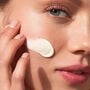 MDSolarSciences Mineral Crème SPF 50, 3.4 oz., , large image number 2