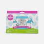 Dapple Baby Microwave Sterilizer Bags, 8 ct., , large image number 0