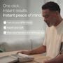Withings BPM Vision, , large image number 2