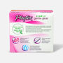 Playtex Gentle Glide Tampons, 36 ct., , large image number 1