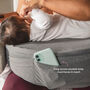 Frida Mom Adjustable Nursing Pillow, , large image number 5