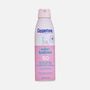 Coppertone WaterBabies Sunscreen Spray, SPF 50, 6 oz., , large image number 0