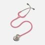 Littmann Lightweight II S.E. Stethoscope, 28", , large image number 1