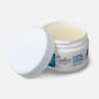Zarbee's Naturals Baby Chest Rub, , large image number 5