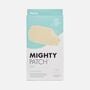 Mighty Patch Body, 4 ct., , large image number 0