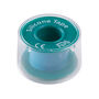 Pedifix Soothe & Heal Silicone Tape, , large image number 3