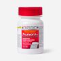 Tylenol 8 HR Muscle Aches and Pain Caplets, 100 ct., , large image number 1