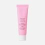 Rael Soothing Vulva Moisturizing Relief Gel, 1.7 fl oz., , large image number 1