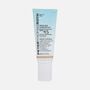 Peter Thomas Roth Water Drench® Broad Spectrum  SPF 45 Hyaluronic Clous Sheer Tint Moisturizer, 1.7 fl oz., , large image number 0