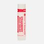 Vacation Lip Balm Sunscreen, SPF 30, 0.15 oz., , large image number 4