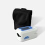 North American Health+Wellness Color-Coded Oxygen Meter, , large image number 1