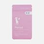 The Good Patch® Period - Wellness Patch, 4 ct., , large image number 1