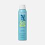 Blue Lizard Kids Mineral Sunscreen Spray, SPF 50, 5 oz., , large image number 0