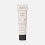MDSolarSciences Gleam + Glow - SPF 50, , large image number 1