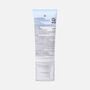 Neutrogena Ultra Sheer Invisible Gel Face Sunscreen SPF 40, 1.7 oz. Tube, , large image number 1
