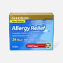 GoodSense® Allergy Relief Loratadine Tabs, 10 mg, , large image number 5