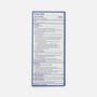 PanOxyl Adapalene 0.1% Leave-On Gel, 0.5 oz., , large image number 1
