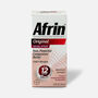 Airplus Plantar Fascia Sleeve, , large image number 29
