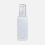 Pether Thomas Roth Goodbye Acne™ AHA/BHA Acne Clearing Gel  Face Body Spot Treatment, 3.4 fl oz., , large image number 1