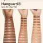 Live Tinted Hueguard Skin Tint SPF 50 Mineral Sunscreen - Shade 8, 1.35 oz., , large image number 5
